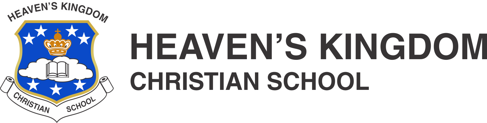 COLEGIO HEAVEN´S KINGDOM CHRISTIAN SCHOOL