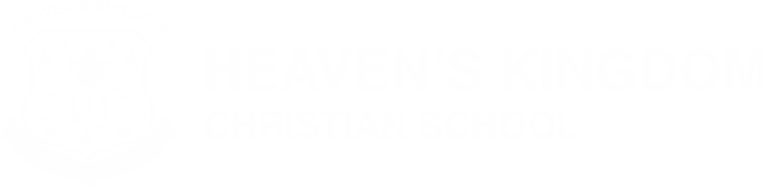 COLEGIO HEAVEN´S KINGDOM CHRISTIAN SCHOOL